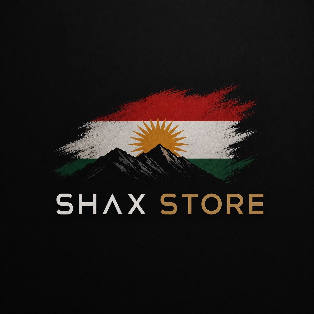 Shax Store